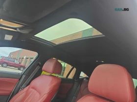 BMW X6 M5OI Автокредит Цена до България, снимка 11