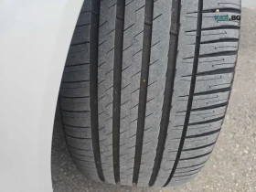 BMW X6 M5OI Автокредит Цена до България, снимка 15