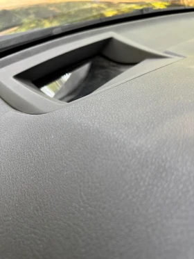 BMW X5 3.0, снимка 14