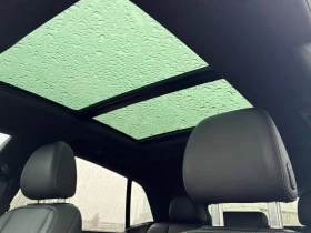 Audi Q8 * Technik * DIS * ОБДУХВАНЕ * 360 * ОТ АУДИ, снимка 13