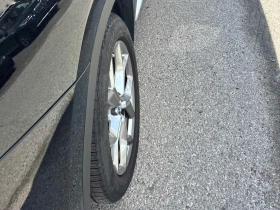 BMW X3 * xDrive30i * ОТ BMW* HUD* 360* , снимка 14