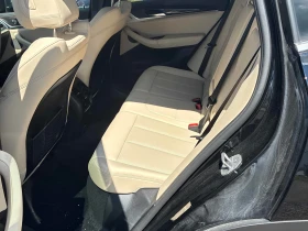 BMW X3 * xDrive30i * ОТ BMW* HUD* 360* , снимка 11
