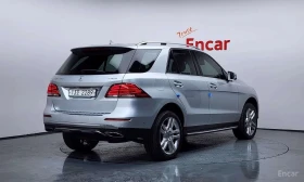 Mercedes-Benz GLE 350 4MATIC * АВТОКРЕДИТ БЕЗ ПЪРВОНАЧАЛНА ВНОСКА, снимка 2
