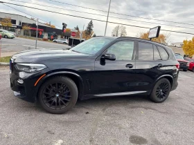 BMW X5, снимка 2