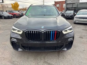 BMW X5, снимка 6