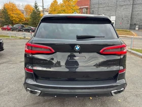 BMW X5, снимка 4
