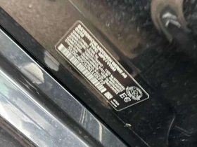 BMW X5, снимка 12