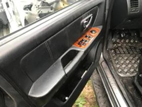 Hyundai Terracan 2.9crdi | Mobile.bg    9