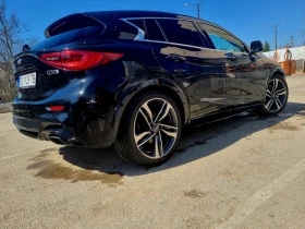 Infiniti Q30 Sport 2.2 AWD | Mobile.bg    3