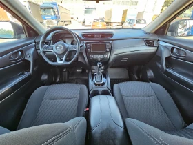 Nissan X-trail 2.5  4x4, снимка 8