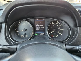 Nissan X-trail 2.5  4x4, снимка 11