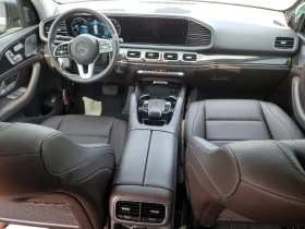 Mercedes-Benz GLE 250 4MATIC, снимка 8