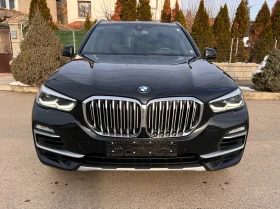 BMW X5 40i xDrive /Пълна Сервизна История/1 собственик, снимка 1