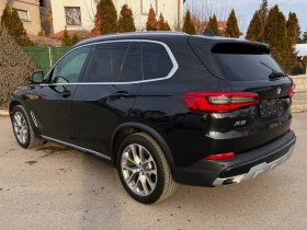 BMW X5 40i xDrive /Пълна Сервизна История/1 собственик - 66900 лв. - 40142561 | Car24.bg