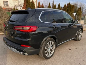 BMW X5 40i xDrive /Пълна Сервизна История/1 собственик, снимка 4