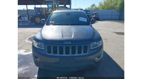 Jeep Grand cherokee 4X4* ФИКСИРАНА ЦЕНА ДО СОФИЯ* ПЪЛНА СЕРВИЗНА ИСТОР, снимка 2