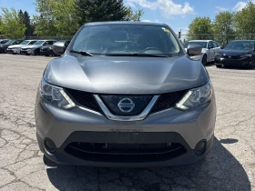 Nissan Qashqai * AWD * CVT * CarFax * *  | Mobile.bg    6
