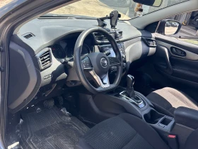 Nissan Qashqai * AWD * CVT * CarFax * *  | Mobile.bg    11