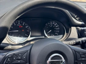 Nissan Qashqai * AWD * CVT * CarFax * *  | Mobile.bg    12