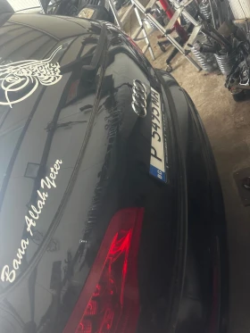 Обява за продажба на Audi Q7 ~17 000 лв. - изображение 6
