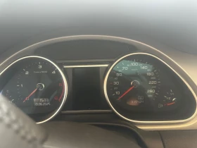 Обява за продажба на Audi Q7 ~17 000 лв. - изображение 3