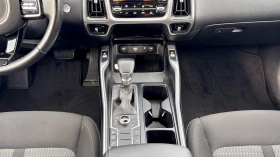 Kia Sorento 2.5 53000км - 49900 лв. - 47613920 15