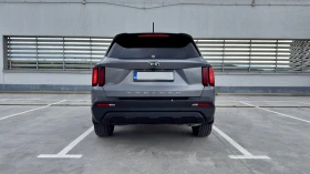 Обява за продажба на Kia Sorento 2.5 53000км ~49 900 лв. - изображение 3