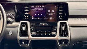 Kia Sorento 2.5 53000км - 49900 лв. - 47613920 14