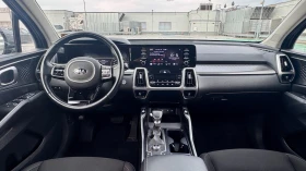 Обява за продажба на Kia Sorento 2.5 53000км ~49 900 лв. - изображение 10