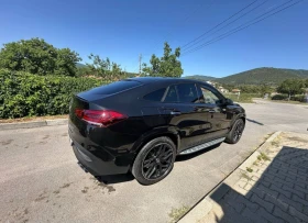Mercedes-Benz GLE 53 4MATIC - 89900 EUR - 87079454 4