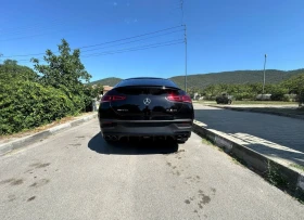 Mercedes-Benz GLE 53 4MATIC - 89900 EUR - 87079454 5