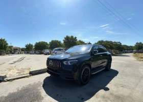 Mercedes-Benz GLE 53 4MATIC - 89900 EUR - 87079454 2