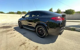 Mercedes-Benz GLE 53 4MATIC - 89900 EUR - 87079454 3