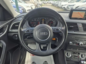 Audi Q3 2.0D-177кс-QUATTRO-ADVANCED-LED-190.000км - 23999 лв. - 50072012 9