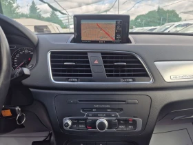 Audi Q3 2.0D-177кс-QUATTRO-ADVANCED-LED-190.000км - 23999 лв. - 50072012 11