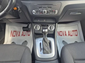 Audi Q3 2.0D-177кс-QUATTRO-ADVANCED-LED-190.000км - 23999 лв. - 50072012 10