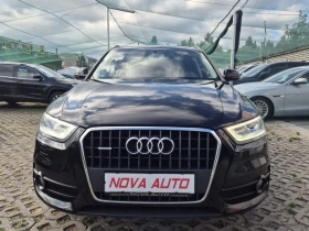 Audi Q3 2.0D-177кс-QUATTRO-ADVANCED-LED-190.000км - 23999 лв. - 50072012 6