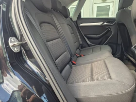 Audi Q3 2.0D-177кс-QUATTRO-ADVANCED-LED-190.000км - 23999 лв. - 50072012 15