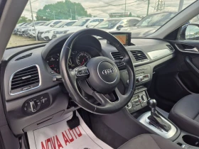 Audi Q3 2.0D-177кс-QUATTRO-ADVANCED-LED-190.000км - 23999 лв. - 50072012 8