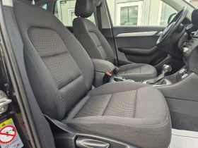 Audi Q3 2.0D-177кс-QUATTRO-ADVANCED-LED-190.000км - 23999 лв. - 50072012 13