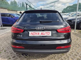 Audi Q3 2.0D-177кс-QUATTRO-ADVANCED-LED-190.000км - 23999 лв. - 50072012 3