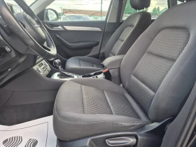 Audi Q3 2.0D-177кс-QUATTRO-ADVANCED-LED-190.000км - 23999 лв. - 50072012 7