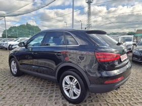 Audi Q3 2.0D-177кс-QUATTRO-ADVANCED-LED-190.000км - 23999 лв. - 50072012 2