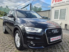 Audi Q3 2.0D-177кс-QUATTRO-ADVANCED-LED-190.000км - 23999 лв. - 50072012 5