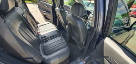 Opel Antara | Mobile.bg    8