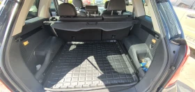 Opel Antara | Mobile.bg    16