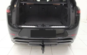 Обява за продажба на Land Rover Range Rover Sport D350 Autobiography ~ 122 000 EUR - изображение 8