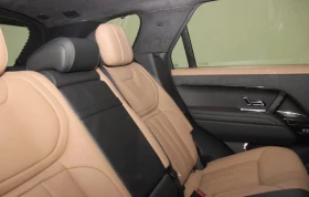 Обява за продажба на Land Rover Range Rover Sport D350 Autobiography ~ 122 000 EUR - изображение 5