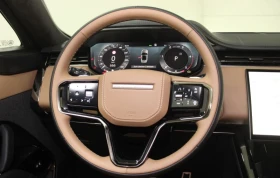 Обява за продажба на Land Rover Range Rover Sport D350 Autobiography ~ 122 000 EUR - изображение 11