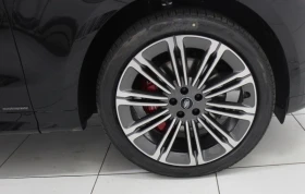Land Rover Range Rover Sport D350 Autobiography | Mobile.bg    12